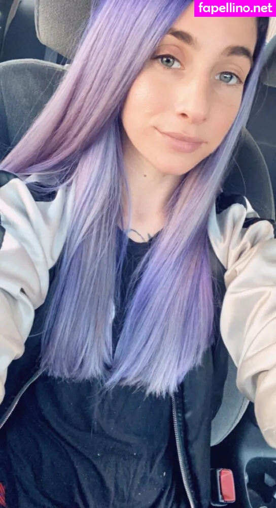 freesheenarose, missedna_rose Nude Leaked OnlyFans Photo #ZiG03NlEZm