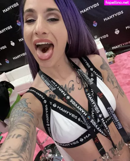 Freesheenarose OnlyFans Thumbnail #iyj22v2TBa