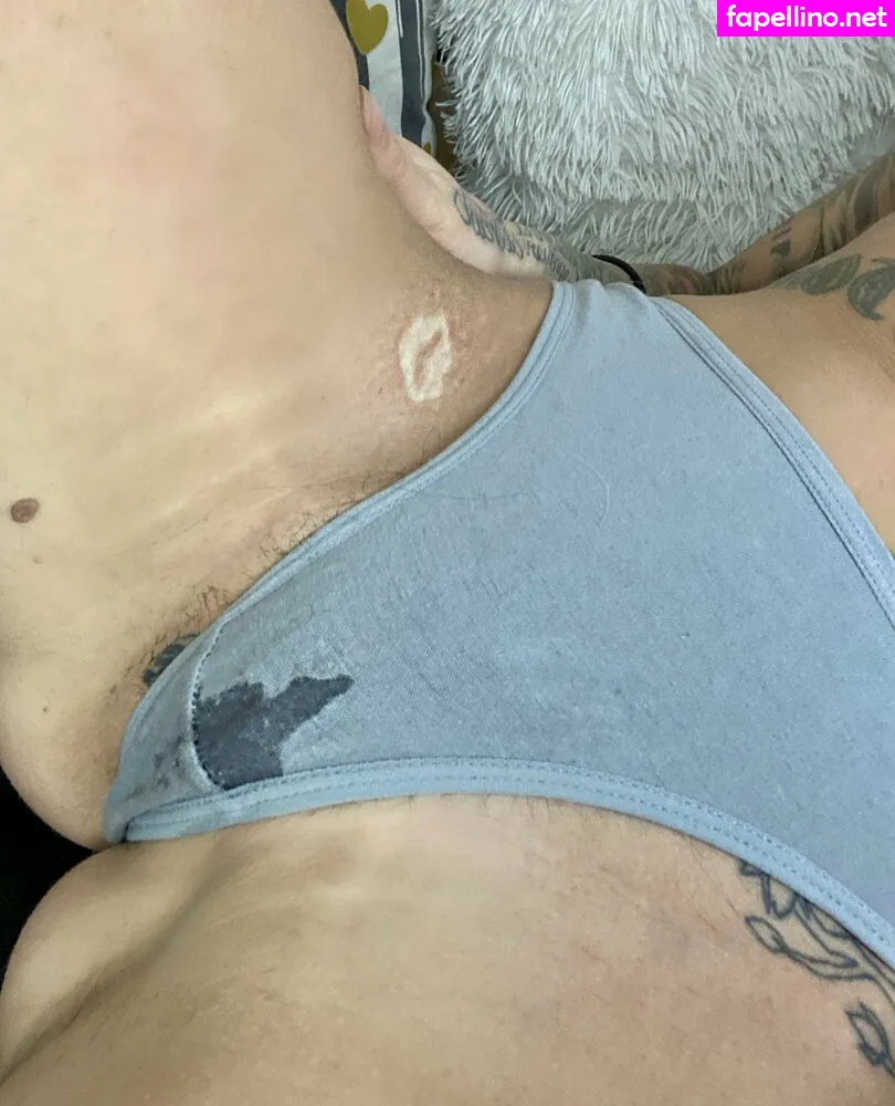 freesheenarose, missedna_rose Nude Leaked OnlyFans Photo #sMQ0tsOQaB