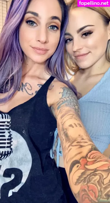 Freesheenarose OnlyFans Thumbnail #vRiIH1pVrt