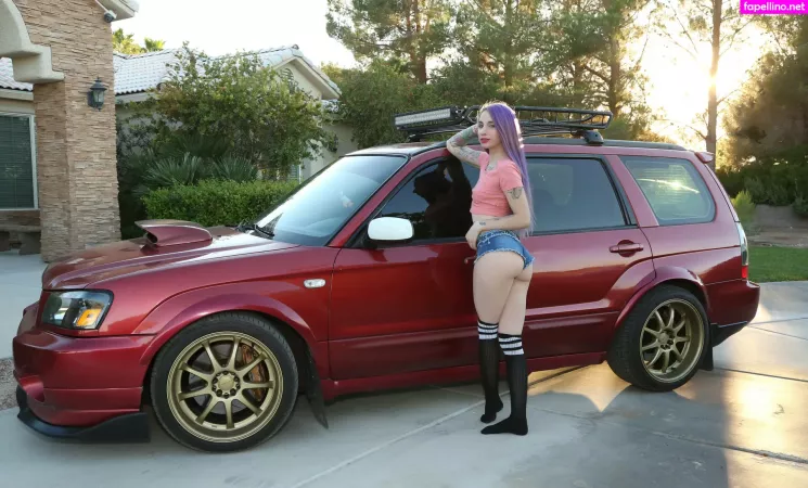 Freesheenarose OnlyFans Thumbnail #zNRSghJ7oS