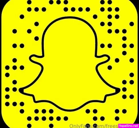 Freeshirleyp OnlyFans Thumbnail #nyv5AA8Oby