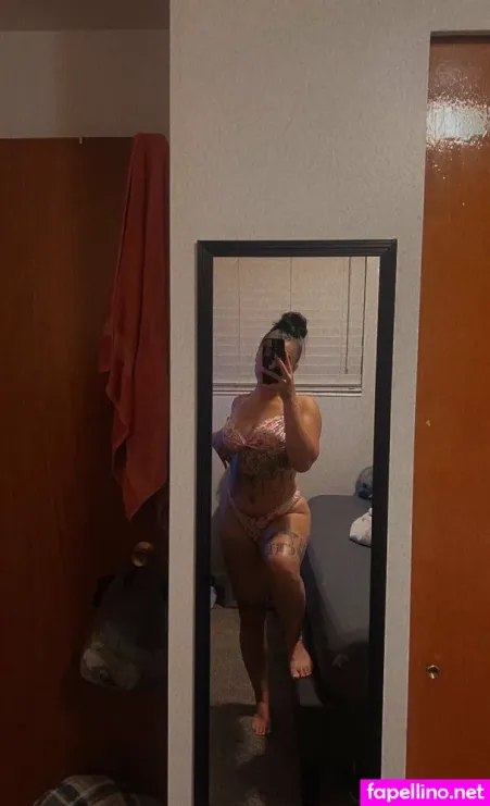 Freeshreddybetty OnlyFans Thumbnail #8xOUI9yv0Y