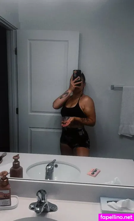 Freeshreddybetty OnlyFans Thumbnail #EXljUF76pP