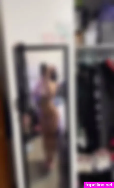 Freeshreddybetty OnlyFans Thumbnail #H3maiSIFB1