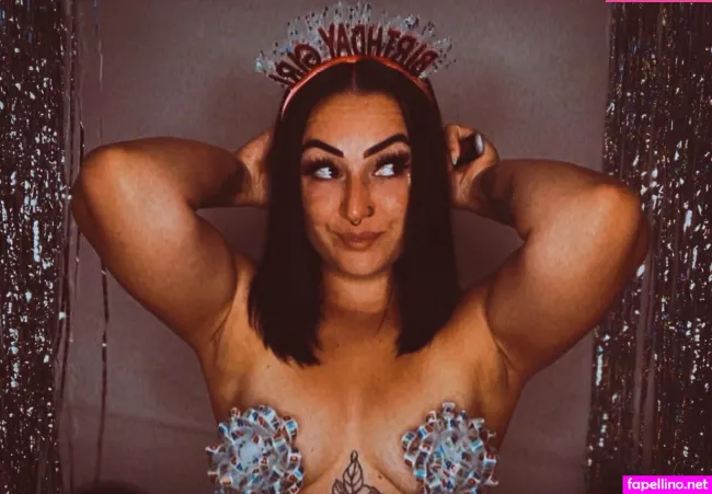 Freeshreddybetty OnlyFans Thumbnail #L4rGyNomfi