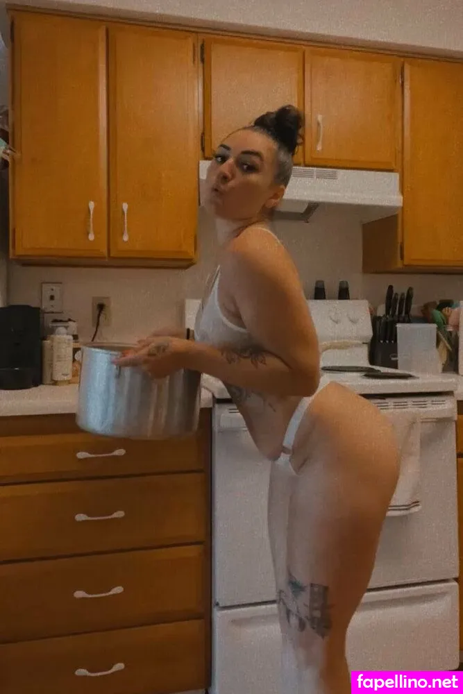 freeshreddybetty Nude Leaked OnlyFans Photo #NrD34C6HSE