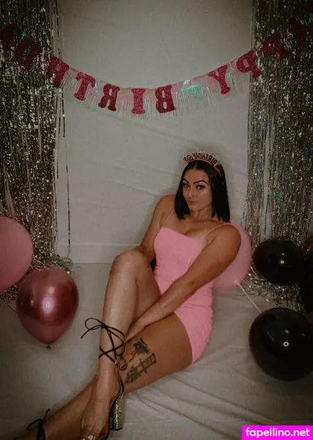 Freeshreddybetty OnlyFans Thumbnail #Q05r4xxFQf