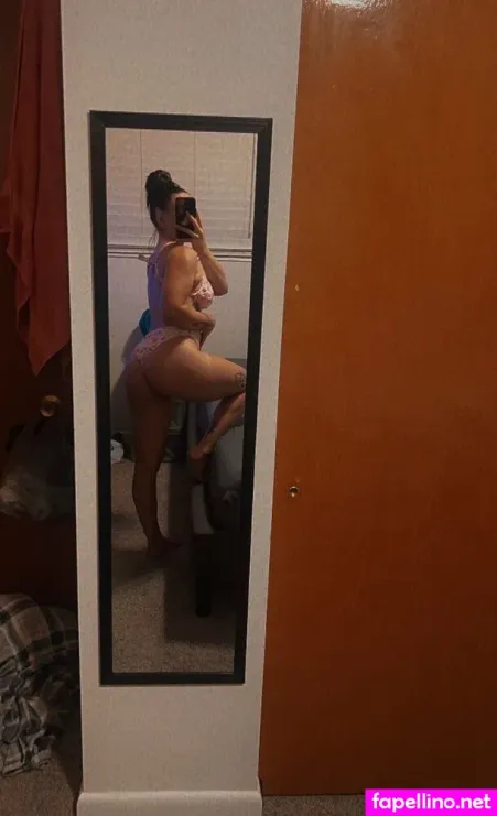 Freeshreddybetty OnlyFans Thumbnail #uIGe0JdD1O