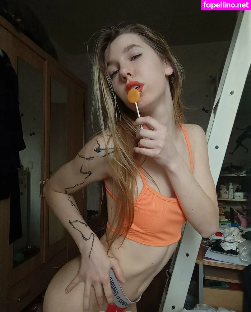 freeshml, freeshylan Nude Leaked OnlyFans Photo #8tte5hfCoi