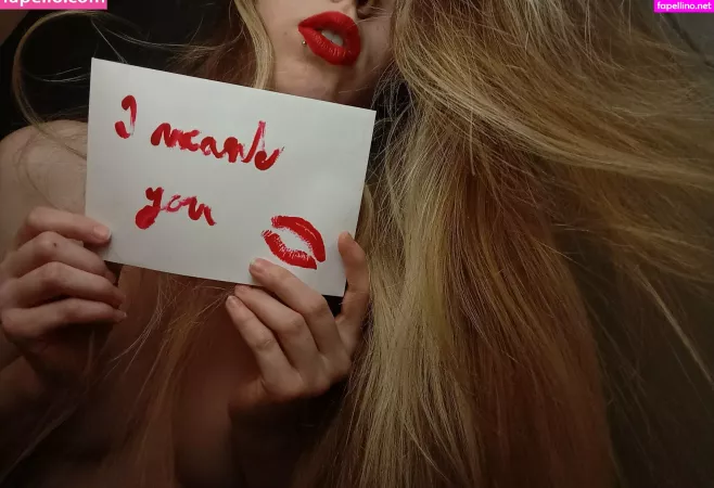 Freeshylan OnlyFans Thumbnail #DHJCezt4XR