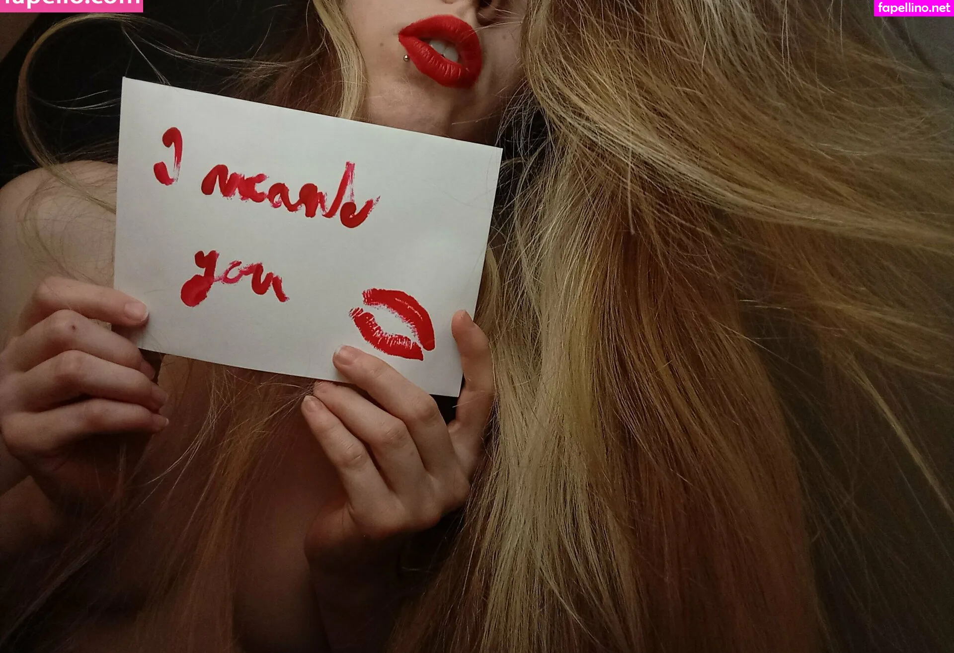 freeshml, freeshylan Nude Leaked OnlyFans Photo #DHJCezt4XR