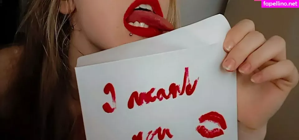 Freeshylan OnlyFans Thumbnail #h8IyrlkcAT