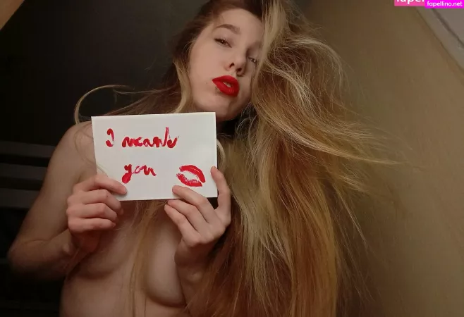 Freeshylan OnlyFans Thumbnail #kkMYhrjELl