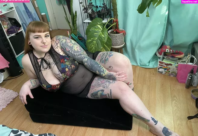 Freesiggyfreud OnlyFans Thumbnail #9taDdKoUn3