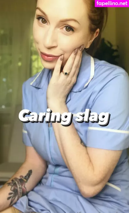 Freesimwise OnlyFans Thumbnail #79GeOvrCJz