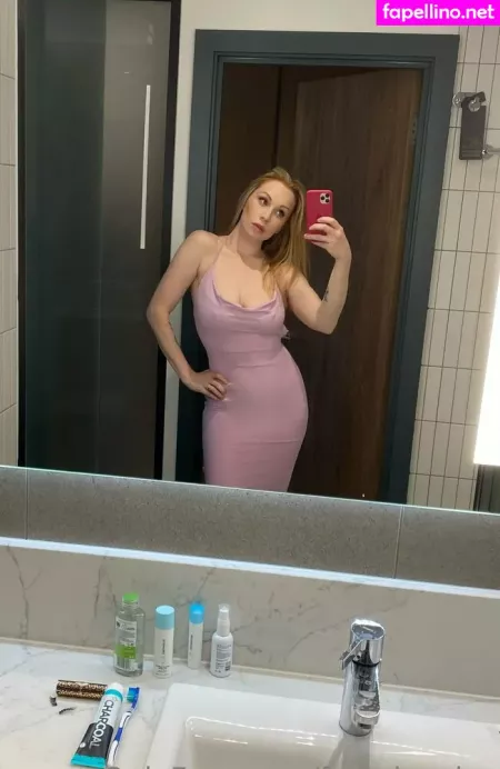 Freesimwise OnlyFans Thumbnail #9BqopXI7Z1