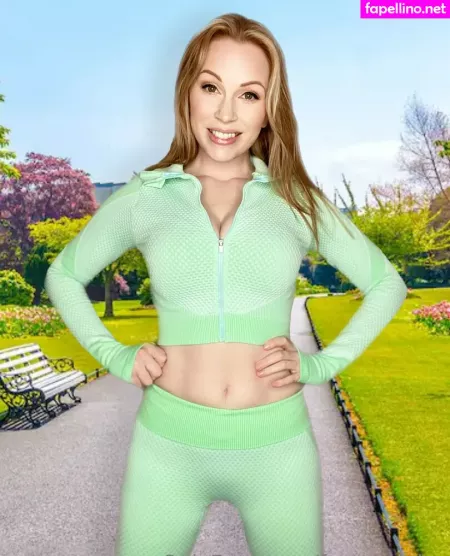 Freesimwise OnlyFans Thumbnail #Gx988ZSGMw