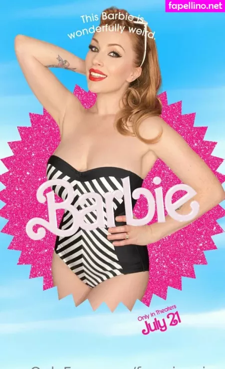 Freesimwise OnlyFans Thumbnail #OlS5EPCBsU