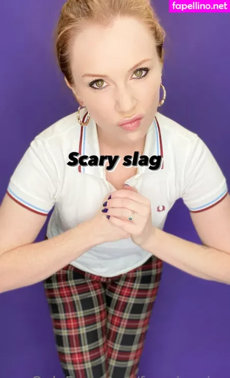 Freesimwise OnlyFans Thumbnail #c3tarj9RnM