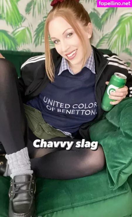 Freesimwise OnlyFans Thumbnail #ePiQTXVwDE