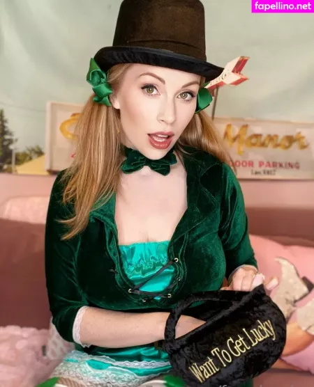 Freesimwise OnlyFans Thumbnail #eiRjdbfPSD