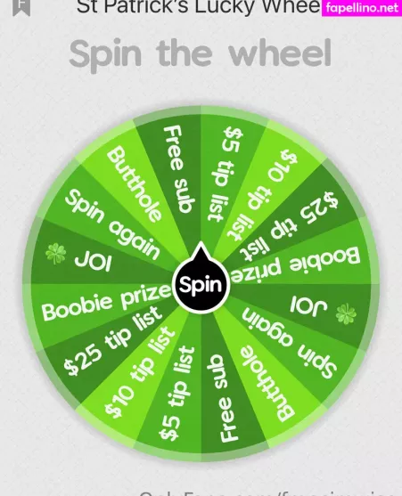 Freesimwise OnlyFans Thumbnail #hWJOkqe4uN