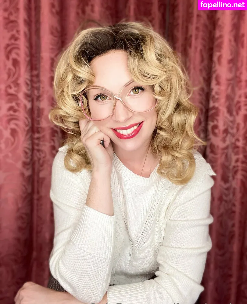 freesimple_80, freesimwise Nude Leaked OnlyFans Photo #jGZ0iOQq8p