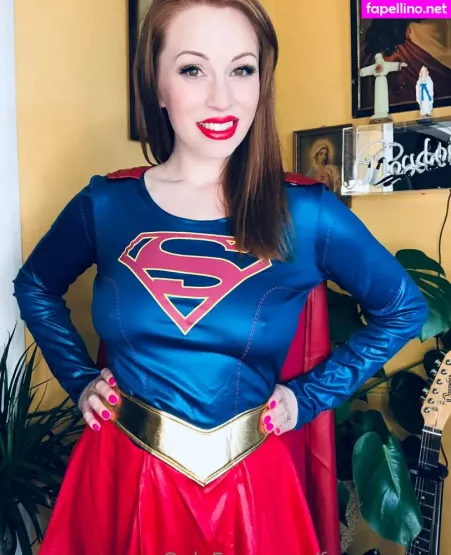 Freesimwise OnlyFans Thumbnail #nuoXXAXuKW