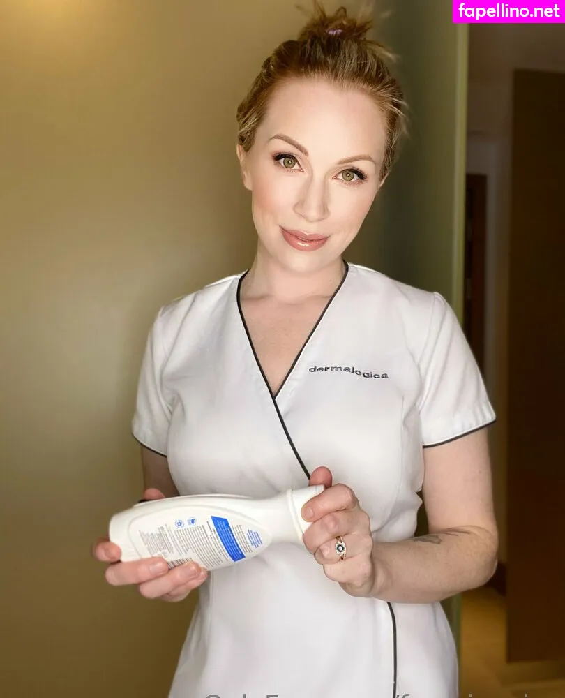 freesimple_80, freesimwise Nude Leaked OnlyFans Photo #pK1izRpuMv