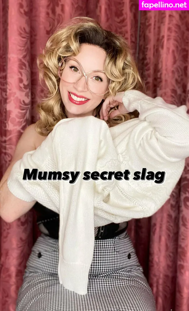 freesimple_80, freesimwise Nude Leaked OnlyFans Photo #tQku3s66zT