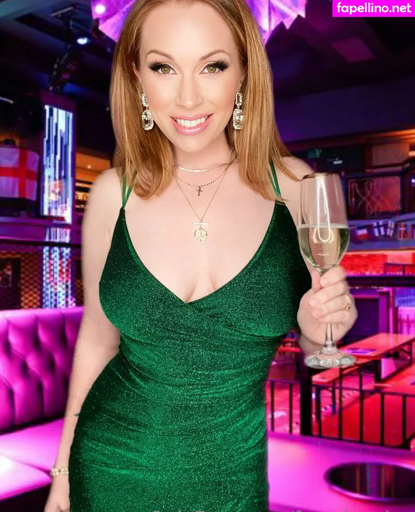 freesimple_80, freesimwise Nude Leaked OnlyFans Photo #vXOS1VzJbJ