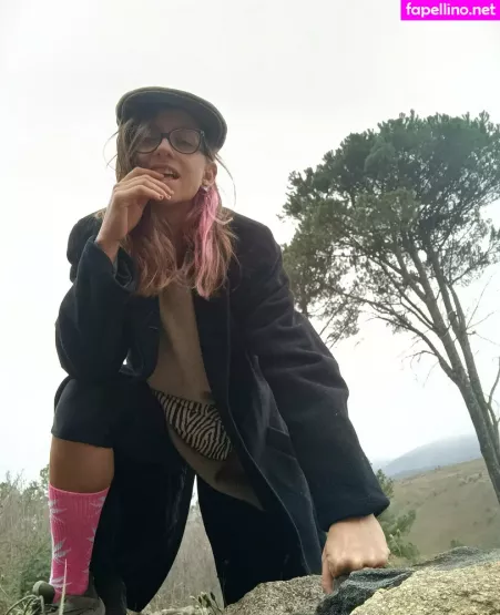 Freeskinbyrd OnlyFans Thumbnail #j65XyuV7gF