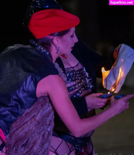 Freeskinbyrd OnlyFans Thumbnail #wKDXI7gIIy