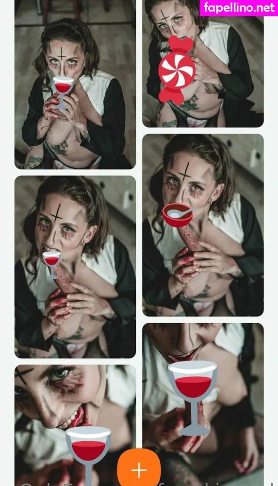 freeskinbyrd, freeskinbytessa Nude Leaked OnlyFans Photo #wRvVHqNcbo