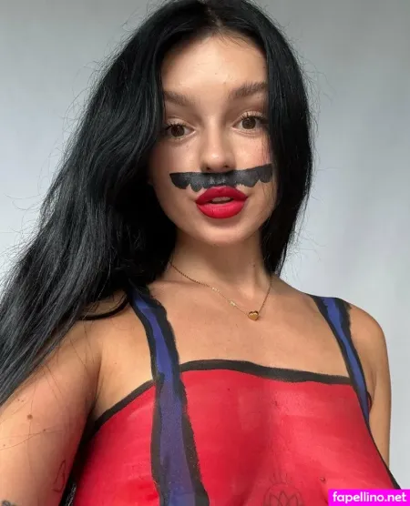 Freeskyy Main Profile Photo