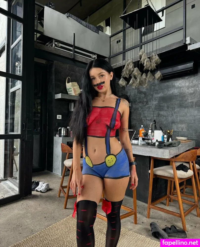 freeskyenow, freeskyy Nude Leaked OnlyFans Photo #mrIevwjHFp