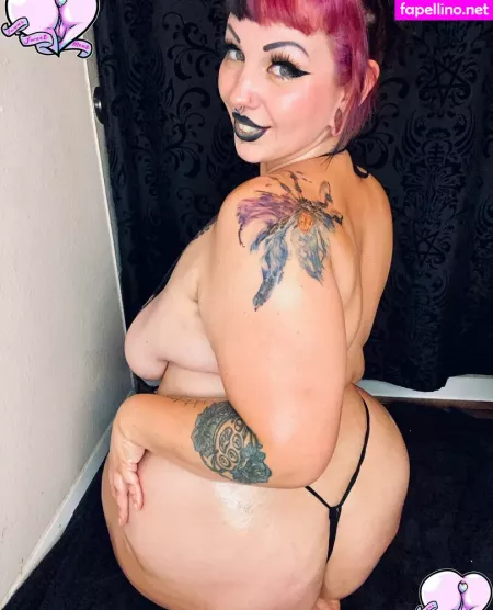 Freesliceofsugarpie OnlyFans Thumbnail #2do6UgANFG