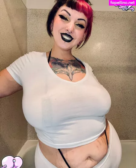 Freesliceofsugarpie OnlyFans Thumbnail #6Jl2BYdoOL