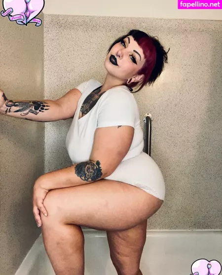 Freesliceofsugarpie OnlyFans Thumbnail #Gqdi0Gmxe8