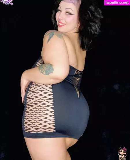 Freesliceofsugarpie OnlyFans Thumbnail #RmUXFUzvFY