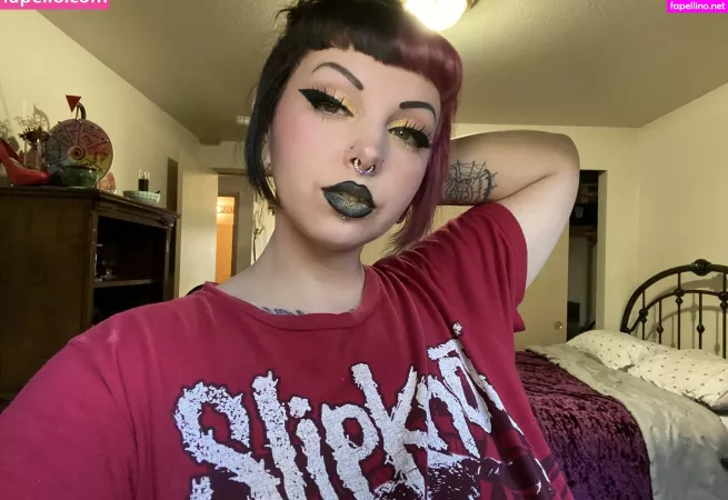 Freesliceofsugarpie OnlyFans Thumbnail #XzYTlfptQE
