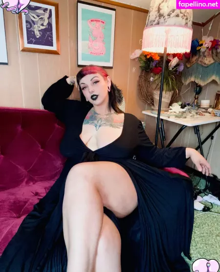 Freesliceofsugarpie OnlyFans Thumbnail #g2tRLhyt3X