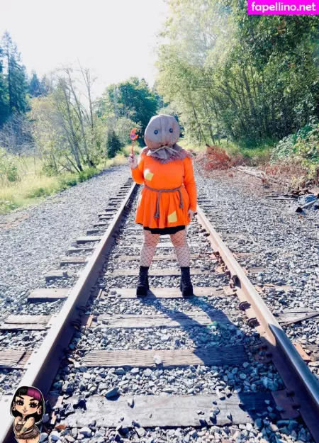 Freesliceofsugarpie OnlyFans Thumbnail #glt8OTD2Oz