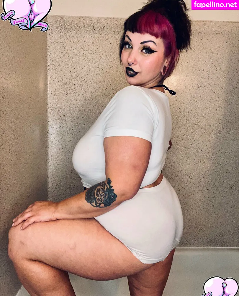 freesliceofsugarpie, iamblessed_t5 Nude Leaked OnlyFans Photo #jrcWlwpq9Q