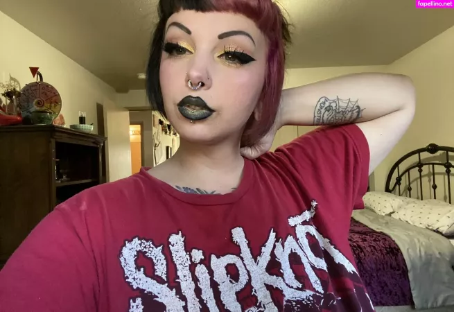 Freesliceofsugarpie OnlyFans Thumbnail #osV88MC5YU