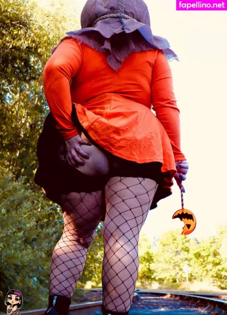 Freesliceofsugarpie OnlyFans Thumbnail #u6pL3PuP3l