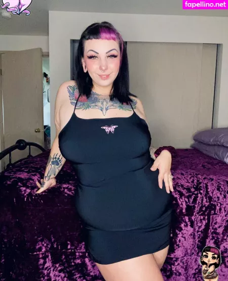 Freesliceofsugarpie OnlyFans Thumbnail #xUAdheP1ZO