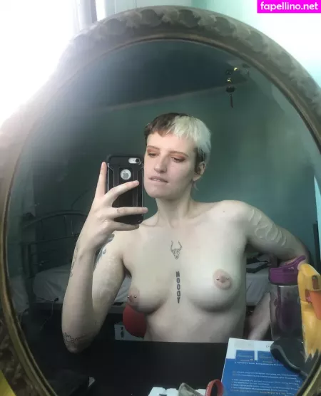 Freeslxttydomboy OnlyFans Thumbnail #Jid5p1I2qL