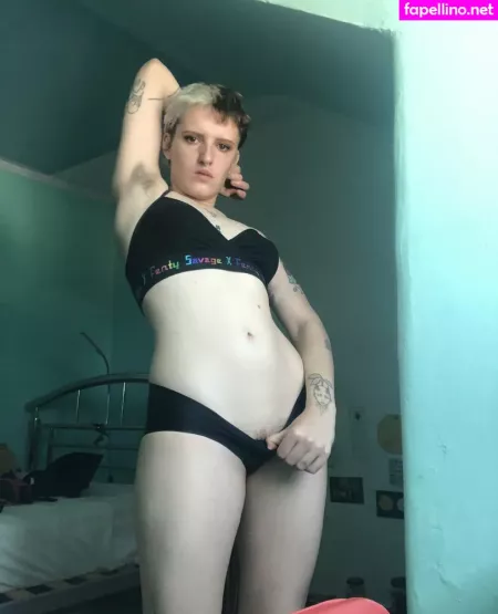 Freeslxttydomboy OnlyFans Thumbnail #bJdgShfmCj